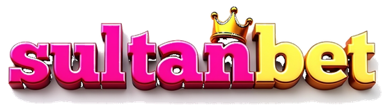 sultanbet77 login
