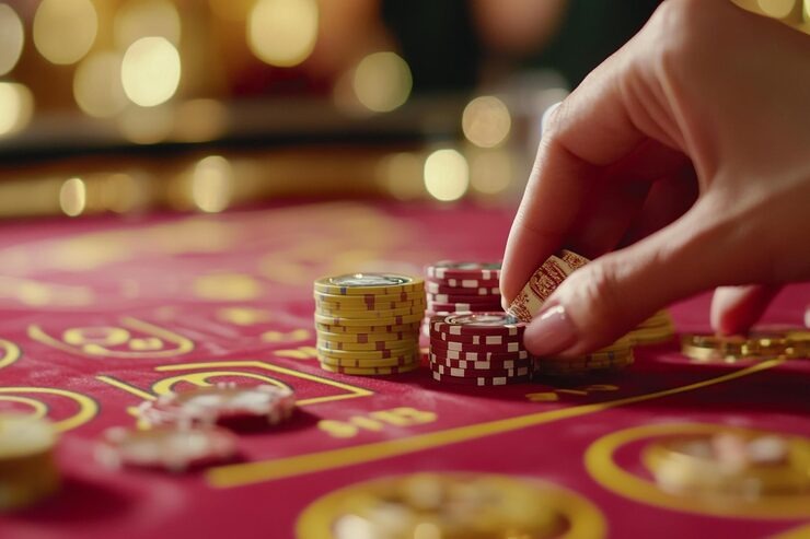 sultanbet77 login live-dealer studio operations