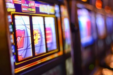 Mobile app interface showing sportsbook markets and live-dealer options