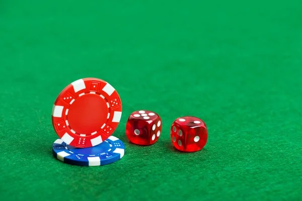 sultanbet77 login featured game showcase sultanbet77 login featured game showcase