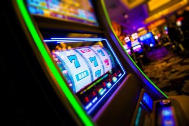 sultanbet77 login featured game showcase
