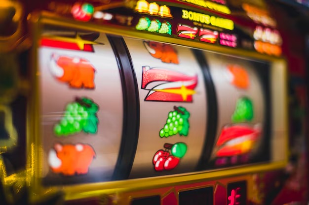 Lightning Roulette live-dealer table on sultanbet77 login