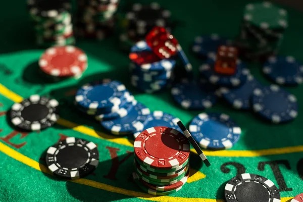 Account balance and session history on sultanbet77 login