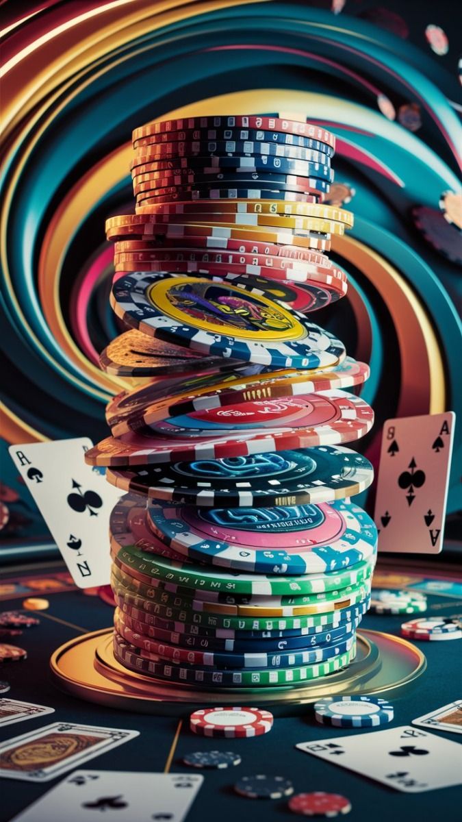 NetEnt slot games on sultanbet77 login platform