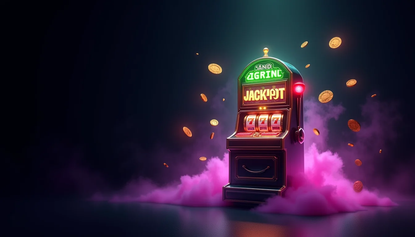 OVO deposit workflow on sultanbet77 login