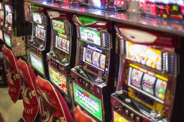 sultanbet77 login featured game showcase